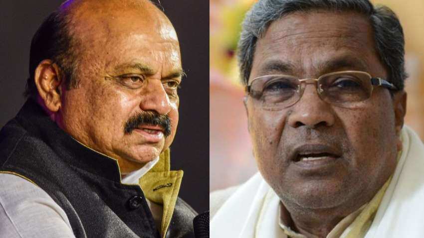Karnataka Election Results 2023: सिद्धारमैया लौटेंगे या बोम्मई का बढ़ेगा कद? इन खास चेहरों की राजनीति बचेगी या नहीं; रहेगी नजर