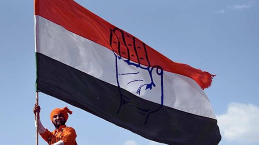 Karnataka Election Result 2023: एक्‍शन में कांग्रेस, तैयार हुआ मुख्‍यमंत्री का फॉर्मूला, डीके शिवकुमार या सिद्धारमैया..किसके सिर सजेगा ताज?