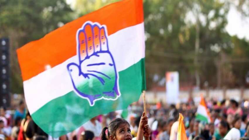 Karnataka Election Result 2023: सीएम पद को लेकर आया बड़ा अपडेट, विधायक दल की मीटिंग के बाद होगा फैसला