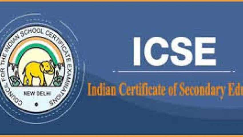 ICSE results 2016 and ISC results 2016 declared at cisce.org: Girls  outperform boys yet again - business-gallery News | The Financial Express