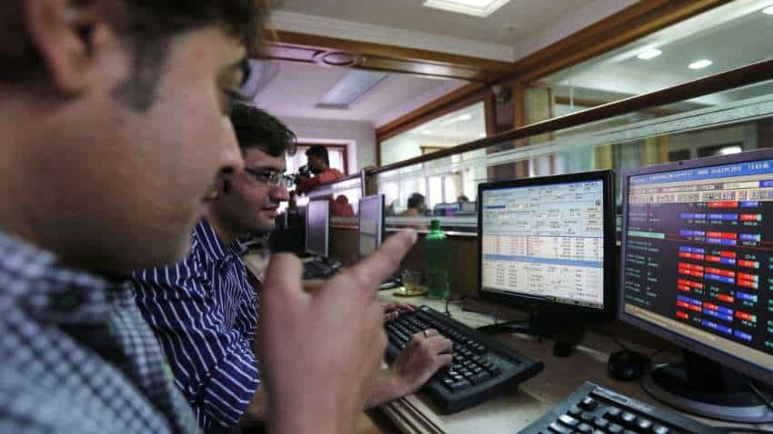 जबरदस्त Midcap Stocks; एक्सपर्ट्स ने कहा - 3 से 12 महीने में बनेगा तगड़ा प्रॉफिट, नोट कर लें स्टॉप लॉस और टारगेट्स