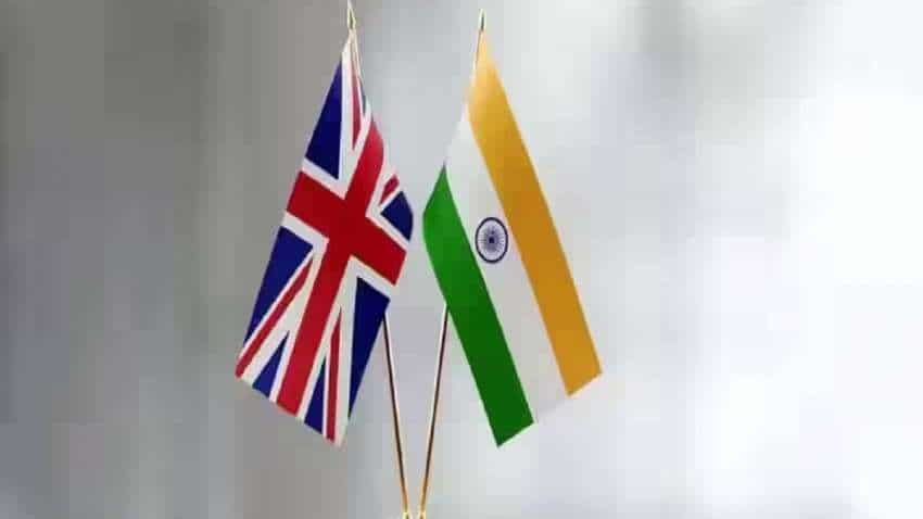 Free Trade Agreement: 5-9 जून को दिल्ली में होगी UK-India FTA पर 10वें दौर की बातचीत, जानिए डीटेल