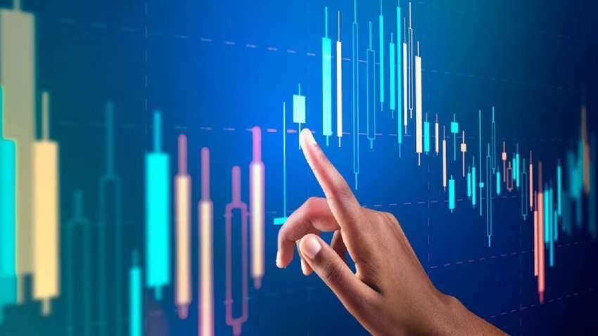 Dividend Stocks: Karur Vysya Bank का Q4 मुनाफा 59% बढ़ा, 100% डिविडेंड का ऐलान