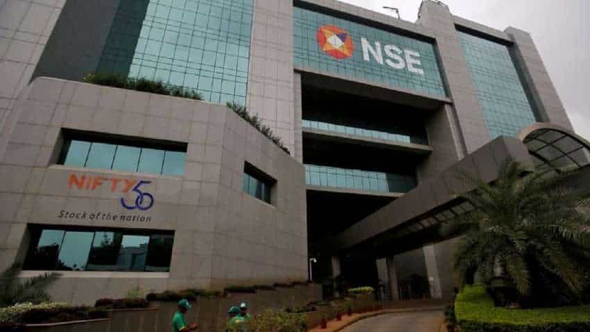 NSE ने निवेशकों को दिया तोहफा, हर शेयर पर मिलेगा 80 रुपये का डिविडेंड