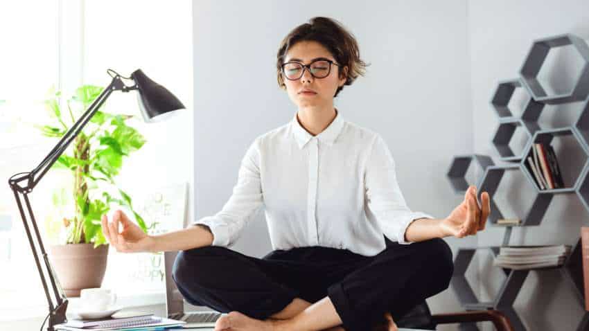 इन 5 तरीकों से सक्सेसफुल आंत्रप्रेन्योर मैनेज करते हैं अपना टाइम, वर्क ...