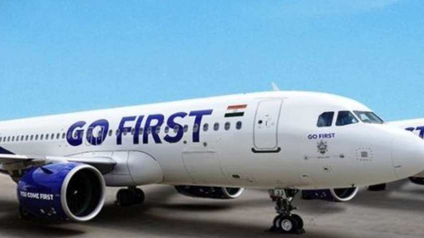 फिर नई तारीख! 30 जून तक कैंसिल हुई Go First की सभी फ्लाइट्स, जानें कैसे ...