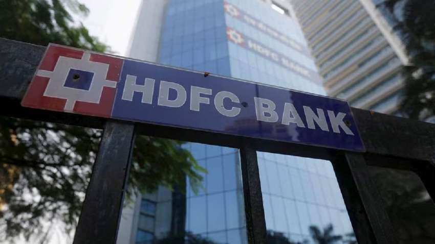 Hdfc Bank न इन ल ग क ब ट 311 कर ड श यर स फ र म म ल 42 Stocks Hdfc Bank न इन ल ग क ब ट 311 कर ड श यर स फ र म म ल 42 Stocks