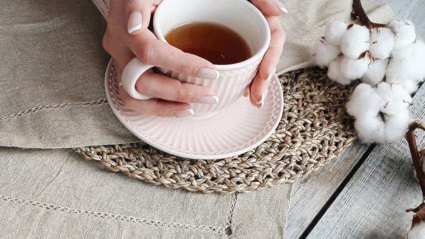 Tea After Meal: क्या आप भी खाना खाने के बाद पीते हैं चाय-कॉफी? तो आज ही ...