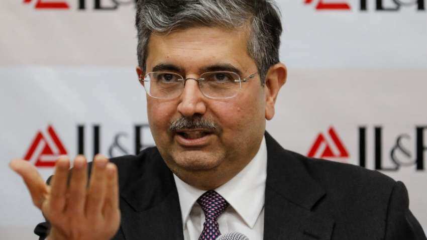 kotak-mahindra-bank-ceo