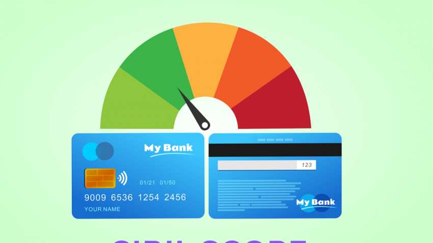 https://www.zeebiz.com/hindi/personal-finance/get-good-cibil-score-without-credit-card-know-five-super-ways-here-143177