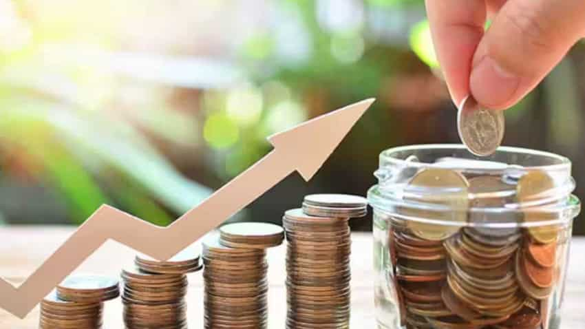 https://www.zeebiz.com/hindi/personal-finance/best-investment-options-for-housewife-start-investment-from-1000-rupees-in-sip-get-for-than-5-lakh-in-15-years-know-ppf-and-rd-calculation-143183