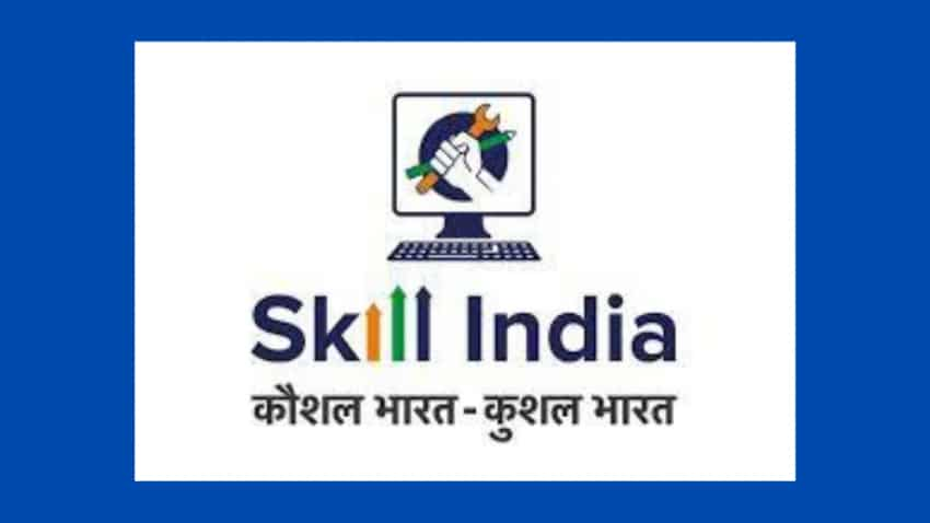 https://www.zeebiz.com/hindi/india/skill-india-digital-app-get-skill-certified-find-skill-courses-across-sectors-know-how-to-apply-for-this-143186