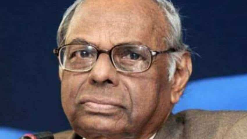 https://www.zeebiz.com/hindi/economy/india-now-needs-to-focus-on-increasing-per-capita-income-ex-rbi-governor-rangarajan-143197