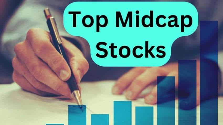 70% तक छप्परफाड़ रिटर्न के लिए 3 जांबाज Midcap Stocks, टारगेट समेत निवेश की पूरी स्ट्रैटिजी