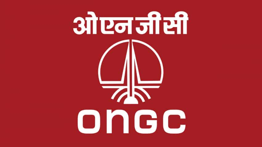 ONGC में 2500 से ज्यादा पदों पर निकली भर्ती, ये है आवेदन की लास्ट डेट, इस लिंक से करें अप्लाई