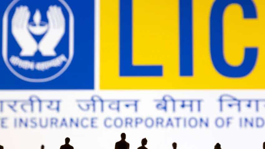 https://www.zeebiz.com/hindi/personal-finance/lic-agents-to-get-pension-gratuity-government-approves-welfare-measures-for-lic-agents-and-employees-143408