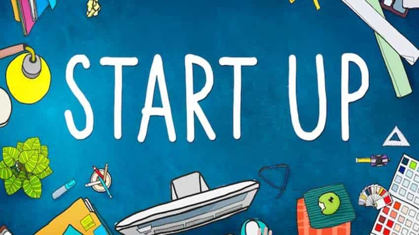 क्या होते हैं Decacorn Startup? जानिए भारत के कितने स्टार्टअप ने हासिल किया है ये मुकाम