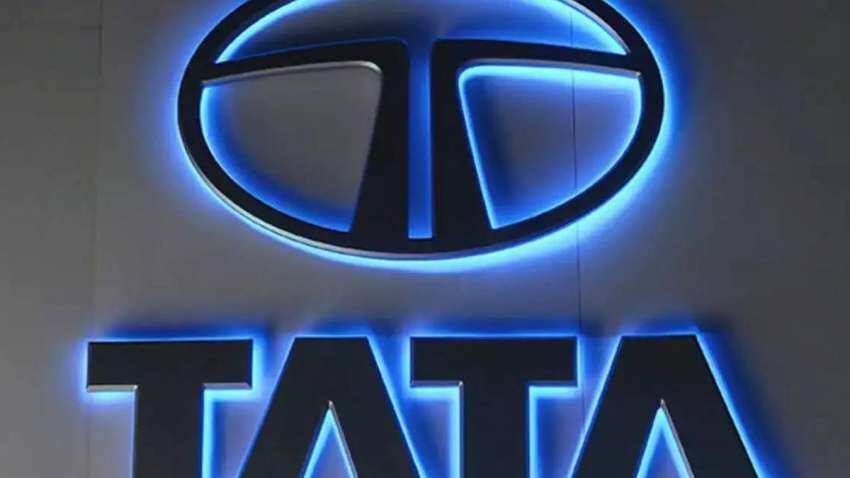 Tata Motors के ग्राहकों के लिए बुरी खबर! 1 अक्टूबर से 3 फीसदी तक महंगी हो जाएगी कंपनी की ये गाड़ियां