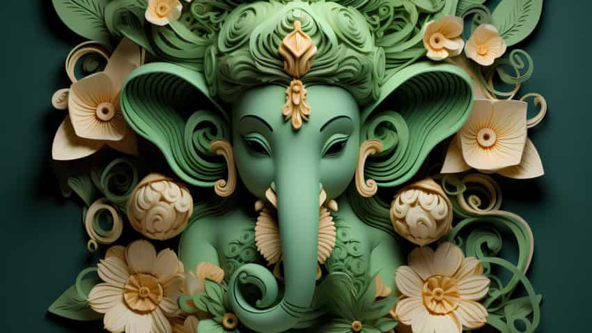 https://www.zeebiz.com/hindi/trending/happy-ganesh-chaturthi-2023-wishes-messages-quotes-images-facebook-whatsapp-status-143461