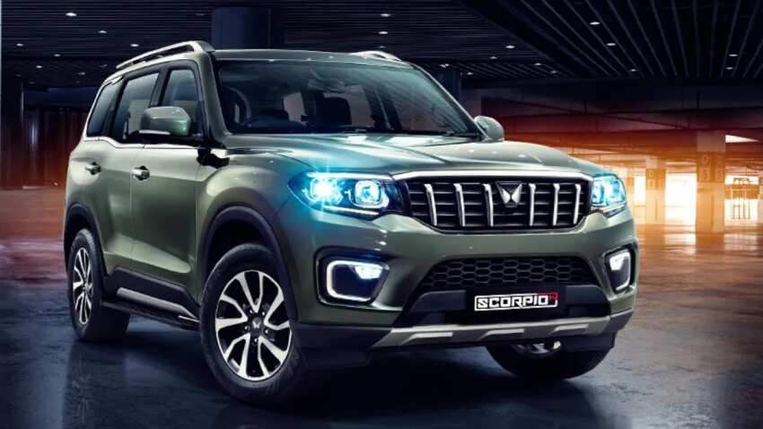 मोहम्मद सिराज को मिलेगी एक और नई SUV? आनंद महिंद्रा ने दिया इशारा, X पोस्ट पर लिखी ये बात