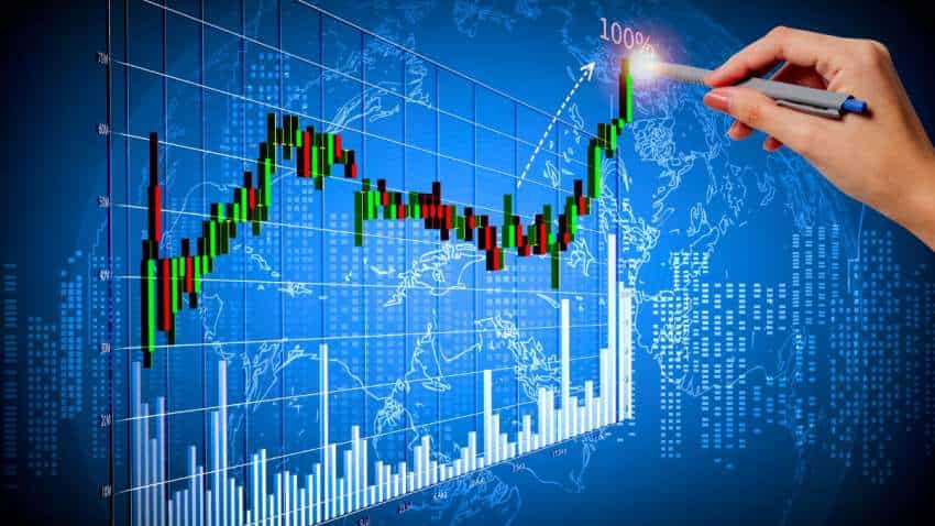 Stock Market LIVE: ग्लोबल मार्केट में चौतरफा बिकवाली, घरेलू बाजार में जारी रहेगी गिरावट? जानें ताजा अपडेट्स