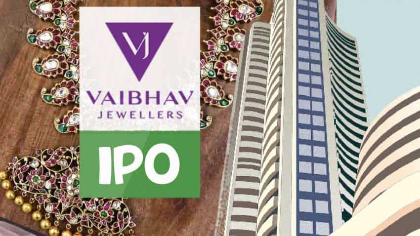 https://www.zeebiz.com/hindi/stock-markets/ipo/manoj-vaibhav-gems-ipo-open-today-subscription-anil-singhvi-issue-size-price-band-lot-size-check-more-details-143828