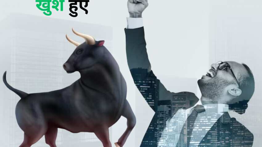 https://www.zeebiz.com/hindi/stock-markets/ipo/ipo-market-become-hit-after-a-decade-most-initial-public-offering-in-september-2023-after-13-years-143920