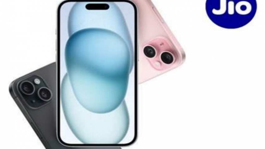 Relaince के रीटेल स्टोर्स से खरीदेंगे iPhone तो मिलेगा 6 महीने का Complementary रिचार्ज- ये हैं प्लांस