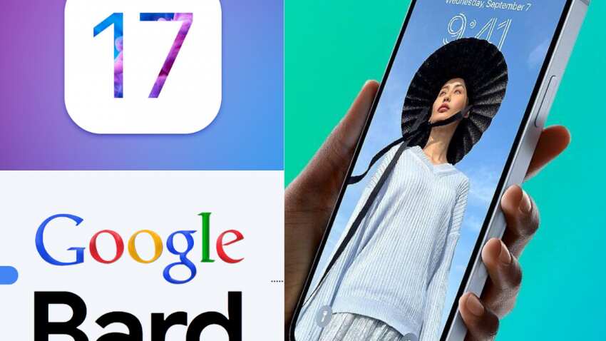 iPhone 15 लॉन्च से लेकर WhatsApp पेमेंट फीचर तक बहुत कुछ हुआ खास- जानिए हफ्ते के 10 बडे टेक अपडेट्स