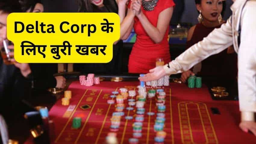 https://www.zeebiz.com/hindi/companies/gaming-company-delta-corp-receives-11139-crores-rupees-tax-notice-from-dg-of-gst-intelligence-143948