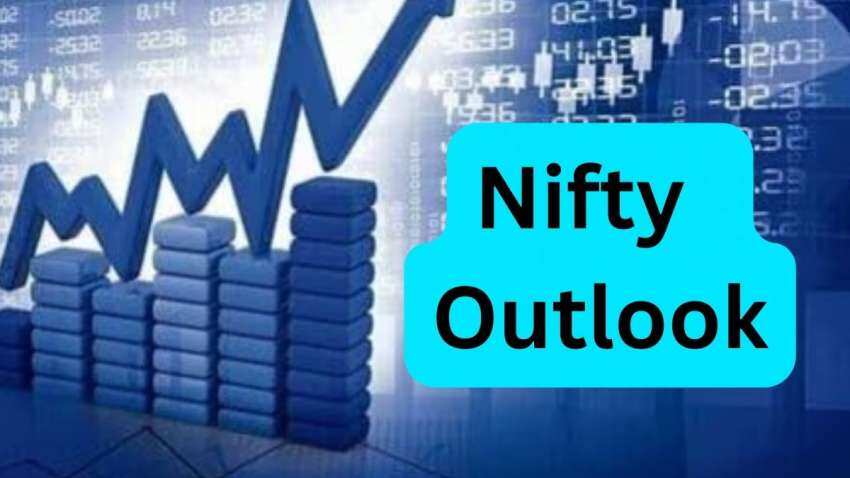 प्रॉफिट बुकिंग के बीच अगले हफ्ते कैसा रह सकता है बाजार? जानिए Nifty के लिए इंपोर्टेंट लेवल