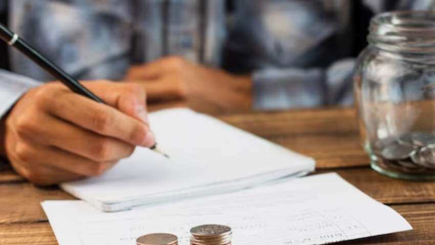 Loan Waiver: असम सरकार ने 2.23 लाख महिलाओं को दिया तोहफा, माफ होगा माइक्रो फाइनेंस लोन, फिर ले सकेंगी नया कर्ज Loan Waiver: असम सरकार ने 2.23 लाख महिलाओं को दिया तोहफा, माफ होगा माइक्रो फाइनेंस लोन, फिर ले सकेंगी नया कर्ज