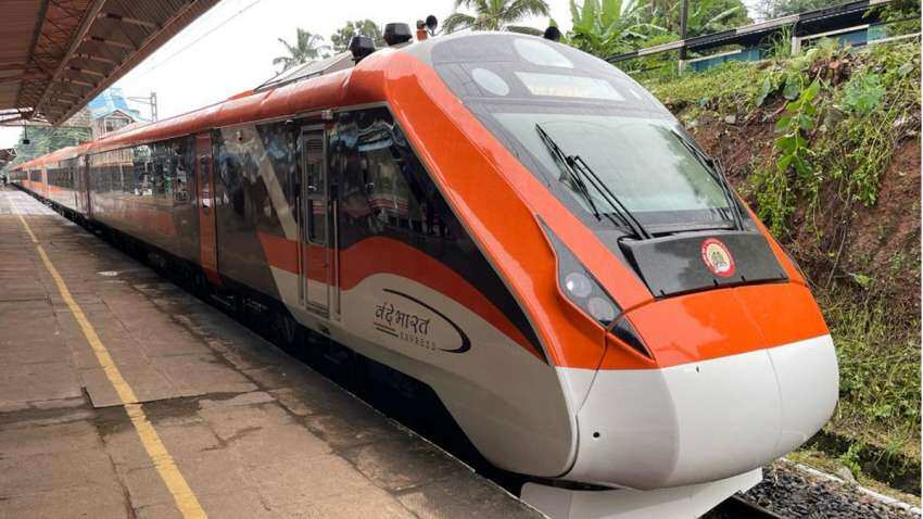 https://www.zeebiz.com/hindi/railways/vande-bharat-train-list-of-highest-occupancy-trains-in-central-railways-route-check-list-144049