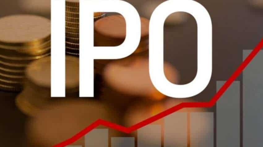 https://www.zeebiz.com/hindi/stock-markets/ipo/jsw-infra-ipo-updater-services-ipo-open-price-band-issue-size-lot-check-more-details-144075