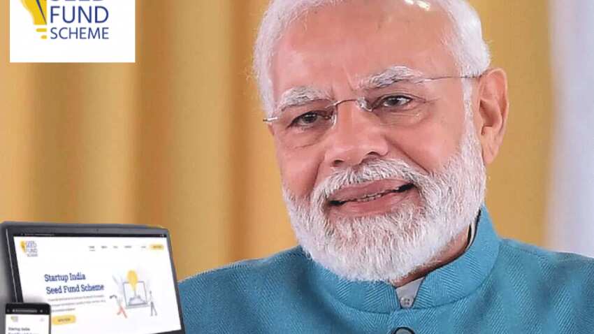 https://www.zeebiz.com/hindi/small-business/startup-india-seed-fund-scheme-know-what-is-this-and-how-to-apply-for-this-see-eligibility-details-144261