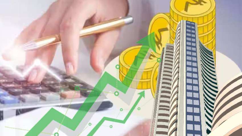 https://www.zeebiz.com/hindi/stock-markets/live-updates-stock-market-live-on-27th-september-sensex-nifty-today-anil-singhvi-strategy-nse-bse-crude-price-dollar-vs-rupees-stocks-to-buy-now-ipo-alert-144310