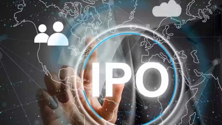Signature Global & Sai Silks IPO Listing: प्रीमियम के साथ लिस्ट हुए दोनों कंपनियों के शेयर, जानें आगे क्या करें...
