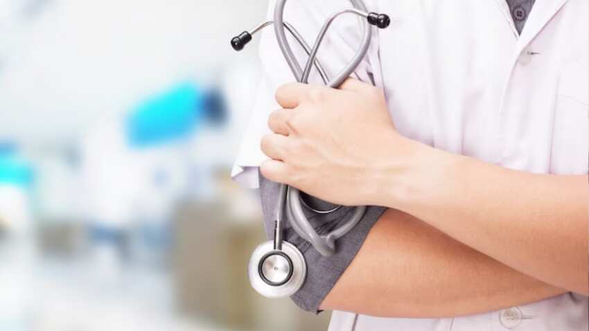 https://www.zeebiz.com/hindi/trending/world-tourism-day-2023-what-is-medical-tourism-what-are-the-possibilities-in-the-field-of-medical-tourism-in-india-144369