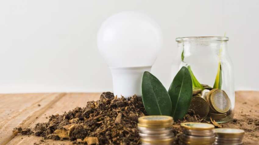 World Tourism Day 2023: Green Investment है नया फोकस, क्या है ये और कहां करते हैं निवेश?