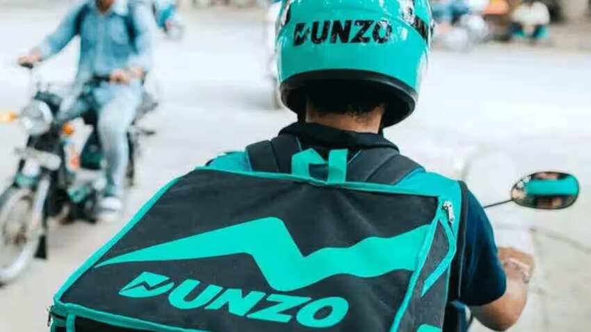 Dunzo जुटाने वाला है करीब 150 करोड़ रुपये की फंडिंग, तो क्या अब कंपनी की हालत सुधरेगी?