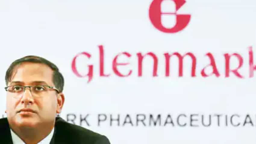 Glenmark ने मुंहासे के उपचार के मरहम के लिए कॉस्मो के साथ किया समझौता, USFDA से दवा हुई अप्रूव