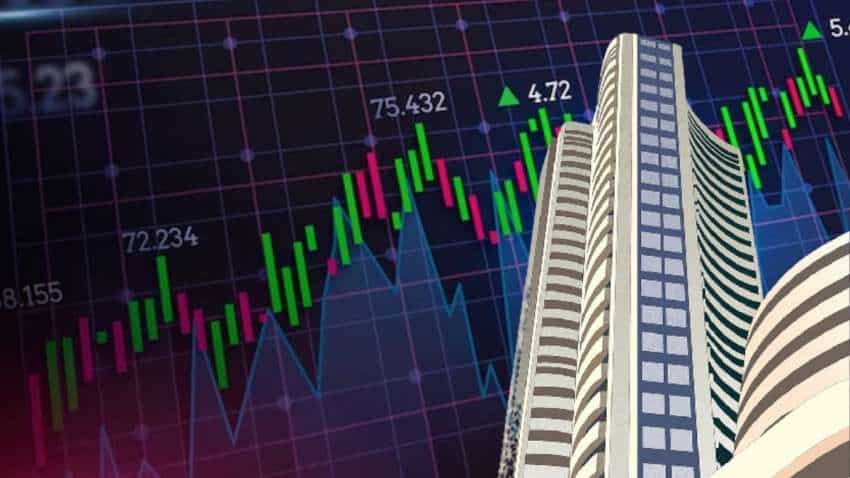 Stock Market LIVE: ग्लोबल मार्केट से मिलेजुले संकेत, बाजार में जारी रहेगी खरीदारी? जानें ताजा अपडेट्स  