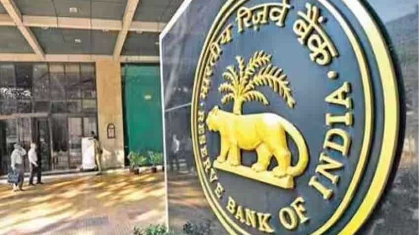 https://www.zeebiz.com/hindi/banking/eid-e-milad-bank-holiday-rbi-cancelled-holiday-on-28th-september-issues-new-list-check-if-banks-are-open-today-144457