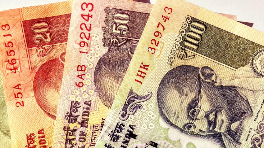 https://www.zeebiz.com/hindi/stock-markets/stocks/stocks-to-buy-vindhya-telelinks-in-share-market-for-short-and-long-duration-check-target-price-144529