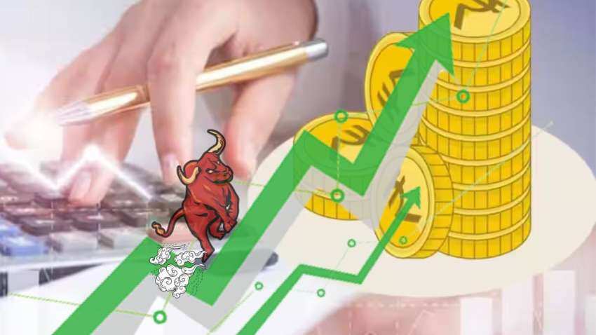 NCC, Apollo Pipes और Kaynes Tech में खरीदारी का मौका, एक्सपर्ट ने दिए शॉर्ट-टू-लॉन्ग टर्म टारगेट