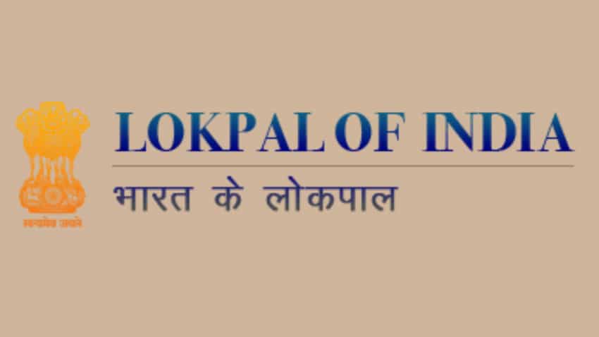 Lokpal Appointment | Justice P.C. Ghose, Former Supreme Court Judge becomes  India's First Lokpal | SCC Times