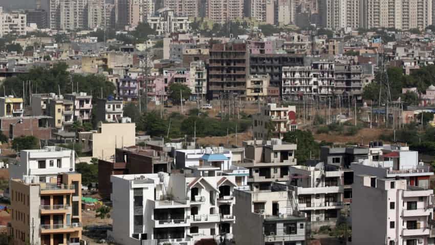 https://www.zeebiz.com/hindi/real-estate/housing-sales-in-india-delhi-mmr-pune-kolkata-chennai-sales-incease-by-36-pc-check-details-144564