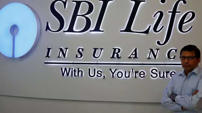 SBI Life के मैनेजमेंट में हुआ बड़ा बदलाव; CEO महेश कुमार शर्मा का इस्तीफा, जानें अब किसे मिली कमान