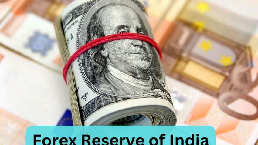 https://www.zeebiz.com/hindi/economy/foreign-reserves-of-india-fall-consecutive-third-week-reached-4-months-low-144701