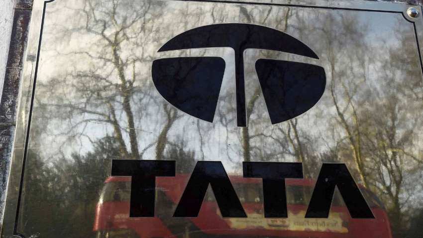 Tata Power के निवेशकों के लिए खुशखबरी, Moodys ने अपग्रेड की रेटिंग, 6 महीने में दिया 38% रिटर्न